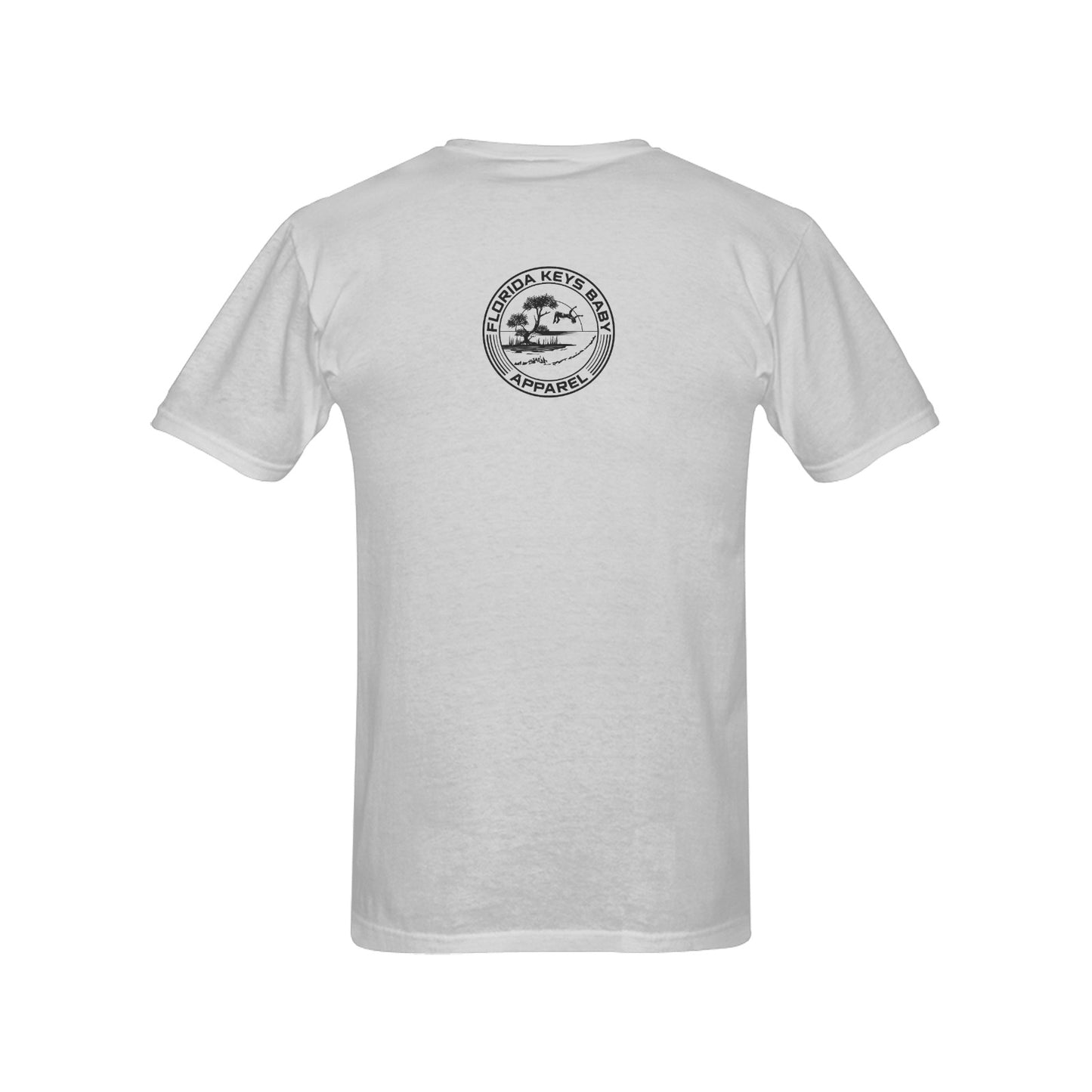 Mangrove Made S/S T-Shirt