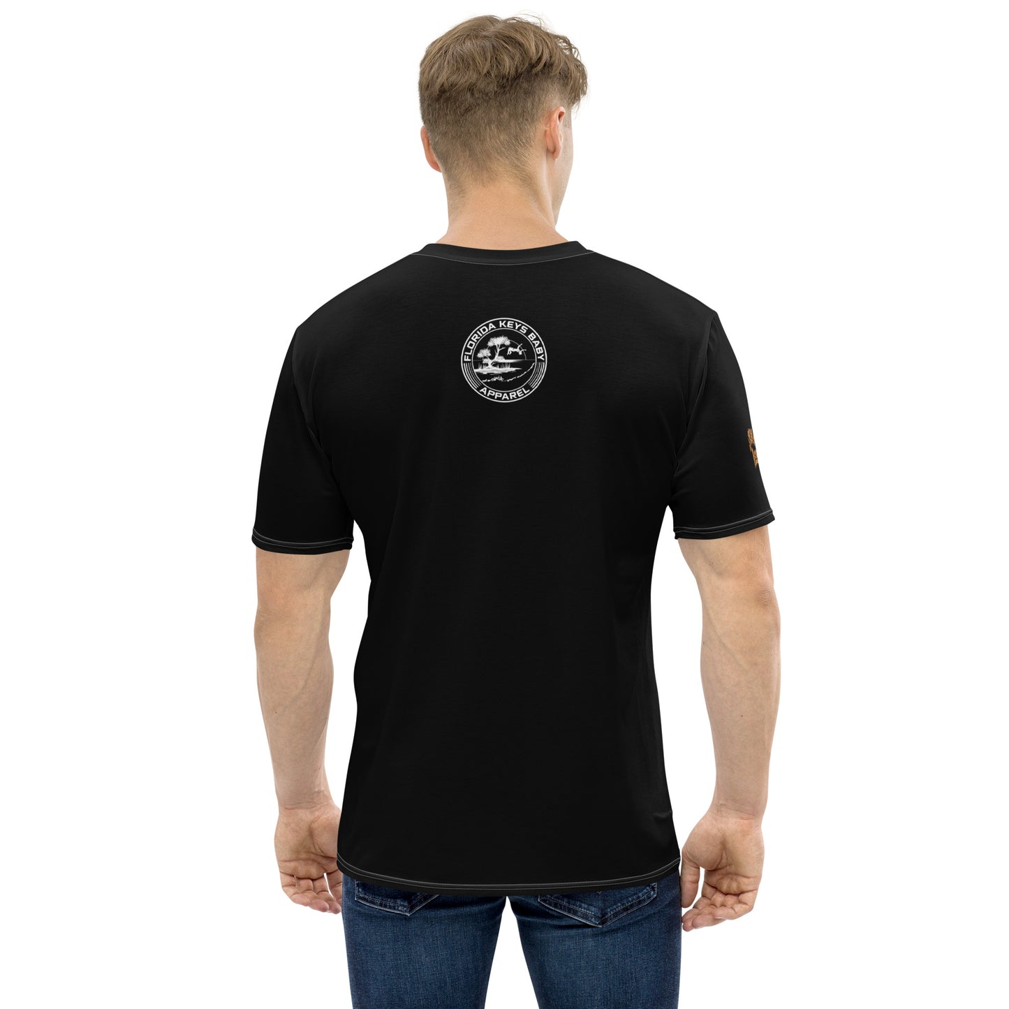 Skorall Reef T-shirt