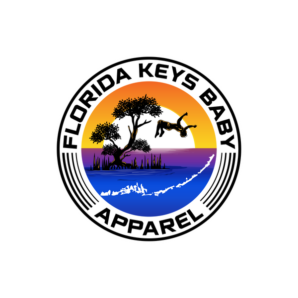 FloridaKeysBabyApparel